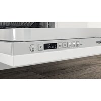 Whirlpool WI 7020 PEF Image #8