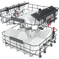 Whirlpool WI 7020 PEF Image #11