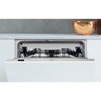 Whirlpool WI 7020 PEF Image #7