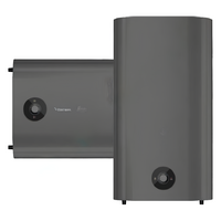 Thermex Mara 100 Pro Image #2