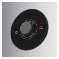 Thermex Mara 100 Pro Image #3