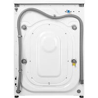 TCL TWOP-609W14W Image #2