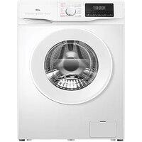 TCL TWOP-609W14W