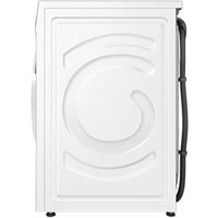 TCL TWOP-609W14W Image #3