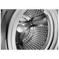 TCL TWOP-609W14W Image #4