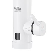 Ballu StreamTap Image #3