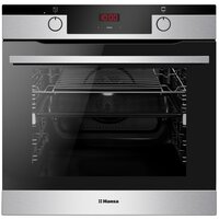 Hansa BOEIS694077