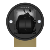 MAUNFELD Lee Side 397 (золотой) Image #6