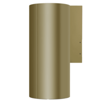 MAUNFELD Lee Side 397 (золотой) Image #2