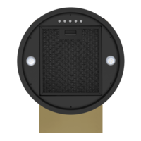 MAUNFELD Lee Side 397 (золотой) Image #5