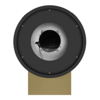 MAUNFELD Lee Side 397 (золотой) Image #7