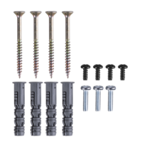 MAUNFELD Lee Side 397 (золотой) Image #11