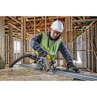 DeWalt DCS572NT (кейс) Image #9