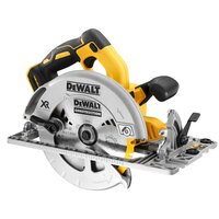 DeWalt DCS572NT (кейс) Image #2