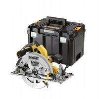 DeWalt DCS572NT (кейс)