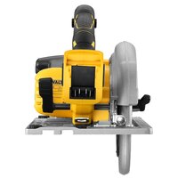 DeWalt DCS572NT (кейс) Image #5