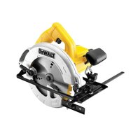 DeWalt DWE550