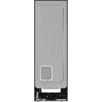 Gorenje R619EABK6 Image #5