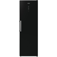 Gorenje R619EABK6