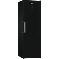 Gorenje R619EABK6 Image #4