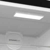 Gorenje R619EABK6 Image #9