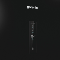 Gorenje R619EABK6 Image #8