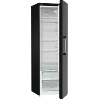 Gorenje R619EABK6 Image #2