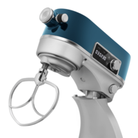 MAUNFELD MF-425BL Image #10