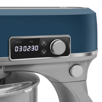 MAUNFELD MF-425BL Image #5