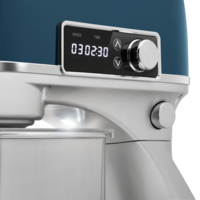 MAUNFELD MF-425BL Image #8