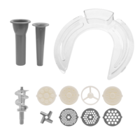 MAUNFELD MF-425BL Image #12