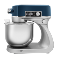 MAUNFELD MF-425BL Image #2