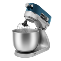 MAUNFELD MF-425BL Image #4