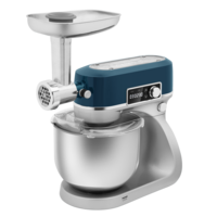 MAUNFELD MF-425BL Image #3