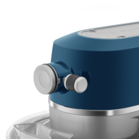 MAUNFELD MF-425BL Image #6