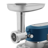 MAUNFELD MF-425BL Image #7