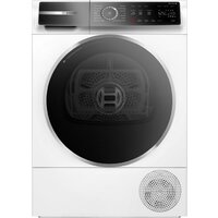 Bosch WQB245AEPL