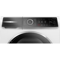 Bosch WQB245AEPL Image #3