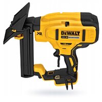 DeWalt DCN682D2 (с 2-мя АКБ 2 Ah, кейс) Image #4