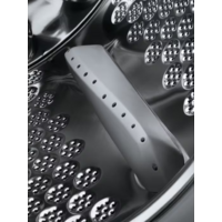 AEG LWR98165XP Image #6