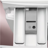 AEG LWR98165XP Image #2