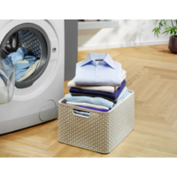 AEG LWR98165XP Image #7