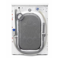 AEG LWR98165XP Image #3