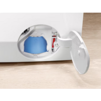 AEG LWR98165XP Image #5