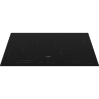 BEKO HII64700QUFT Image #2