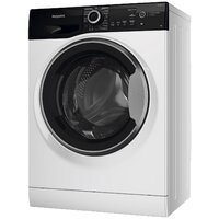 Hotpoint-Ariston NSB 7225 ZS V RU Image #3