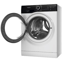Hotpoint-Ariston NSB 7225 ZS V RU Image #2