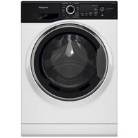 Hotpoint-Ariston NSB 7225 ZS V RU