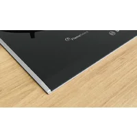 Bosch PRA3A6I10 Image #2