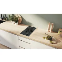 Bosch PRA3A6I10 Image #4